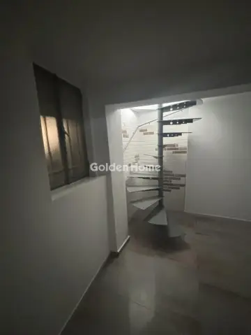 Κατάστημα 68τ.μ. προς ενοικίαση φωτογραφία 7