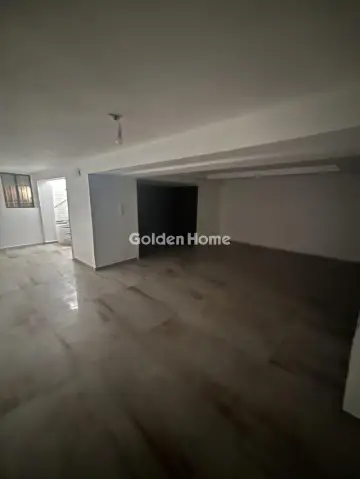 Κατάστημα 68τ.μ. προς ενοικίαση φωτογραφία 9