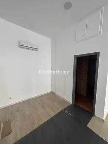 Κατάστημα 68τ.μ. προς ενοικίαση φωτογραφία 5