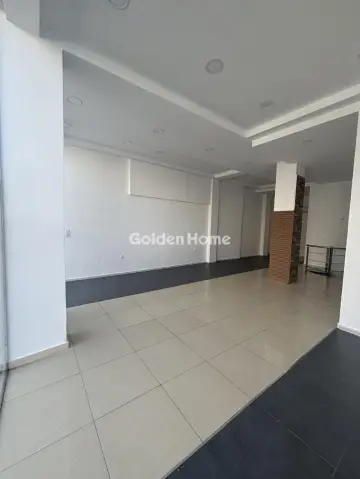 Κατάστημα 68τ.μ. προς ενοικίαση φωτογραφία 3