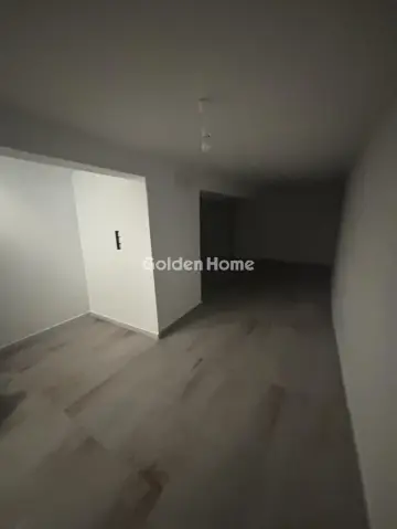 Κατάστημα 68τ.μ. προς ενοικίαση φωτογραφία 8