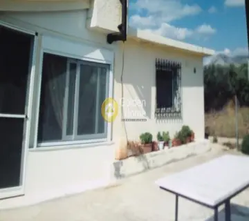 House 3300m<sup>2</sup> for sale photo 9