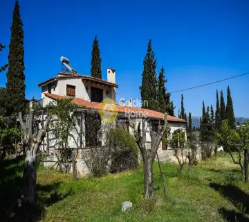 Μεζονέτα Ανεξάρτητη 210τ.μ. προς πώληση φωτογραφία 7