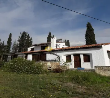 Μεζονέτα Ανεξάρτητη 210τ.μ. προς πώληση φωτογραφία 5