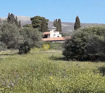 Μεζονέτα Ανεξάρτητη 210τ.μ. προς πώληση φωτογραφία 12