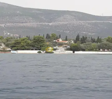 Μεζονέτα Ανεξάρτητη 210τ.μ. προς πώληση φωτογραφία 11