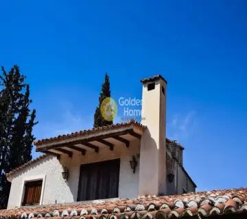 Μεζονέτα Ανεξάρτητη 210τ.μ. προς πώληση φωτογραφία 10