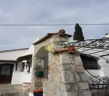 Μεζονέτα Ανεξάρτητη 210τ.μ. προς πώληση φωτογραφία 8