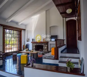 Golden Home Property Image