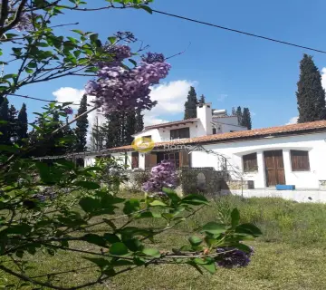Μεζονέτα Ανεξάρτητη 210τ.μ. προς πώληση φωτογραφία 9