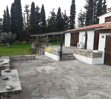 Μεζονέτα Ανεξάρτητη 210τ.μ. προς πώληση φωτογραφία 37
