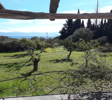 Μεζονέτα Ανεξάρτητη 210τ.μ. προς πώληση φωτογραφία 38