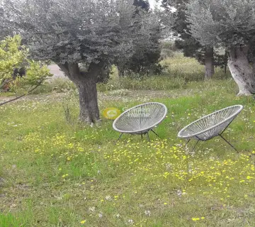 Μεζονέτα Ανεξάρτητη 210τ.μ. προς πώληση φωτογραφία 43
