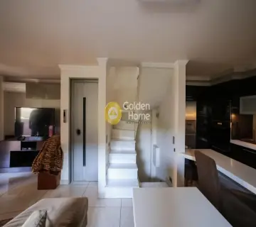 Golden Home Property Image