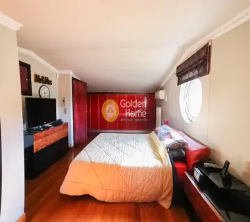 Golden Home Property Image