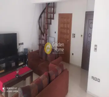 Golden Home Property Image