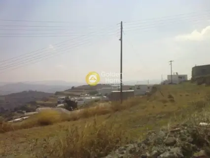 Οικιστικό 5065τ.μ. προς πώληση φωτογραφία 4