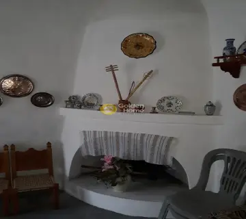Οικιστικό 47000τ.μ. προς πώληση φωτογραφία 5