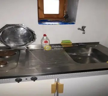 Οικιστικό 47000τ.μ. προς πώληση φωτογραφία 3