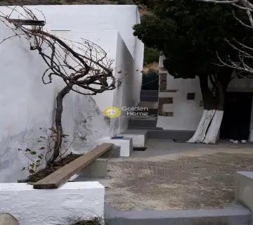 Οικιστικό 47000τ.μ. προς πώληση φωτογραφία 7