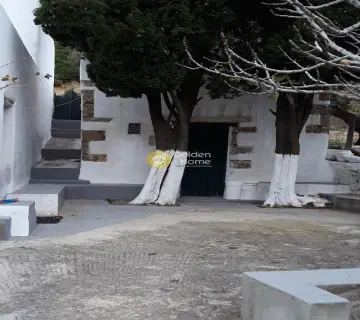 Οικιστικό 47000τ.μ. προς πώληση φωτογραφία 8