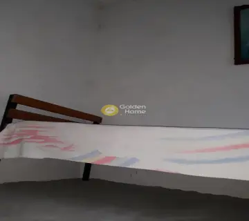 Οικιστικό 47000τ.μ. προς πώληση φωτογραφία 12