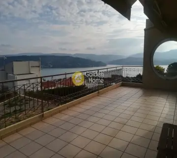 Μονοκατοικία 380τ.μ. προς πώληση φωτογραφία 9