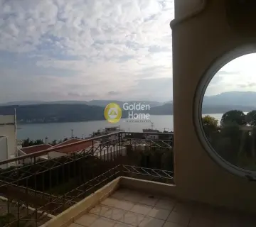 Μονοκατοικία 380τ.μ. προς πώληση φωτογραφία 27