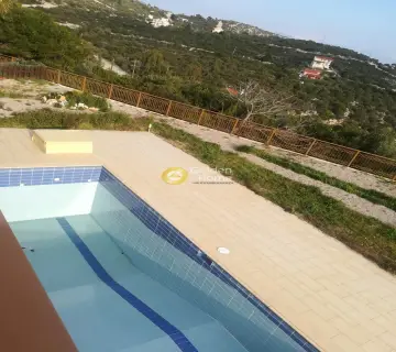 Μονοκατοικία 380τ.μ. προς πώληση φωτογραφία 30
