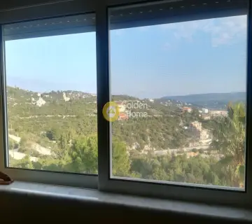 Μονοκατοικία 380τ.μ. προς πώληση φωτογραφία 55