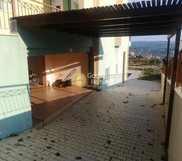 Μονοκατοικία 380τ.μ. προς πώληση φωτογραφία 81
