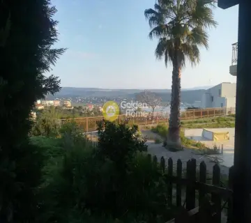 Μονοκατοικία 380τ.μ. προς πώληση φωτογραφία 96