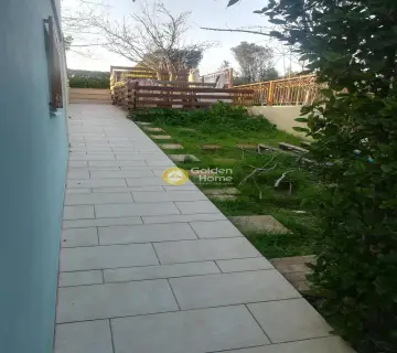 Μονοκατοικία 380τ.μ. προς πώληση φωτογραφία 97