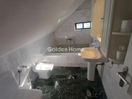 Οροφομεζονέτα 242τ.μ. προς ενοικίαση φωτογραφία 32