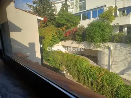 Οροφομεζονέτα 242τ.μ. προς ενοικίαση φωτογραφία 16