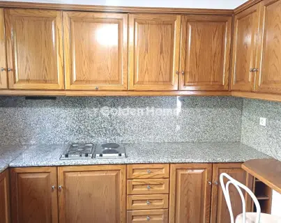 Οροφομεζονέτα 242τ.μ. προς ενοικίαση φωτογραφία 19