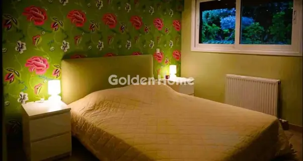 Apartment 104m<sup>2</sup> for rent photo 6