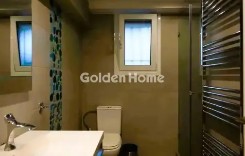 Apartment 104m<sup>2</sup> for rent photo 8