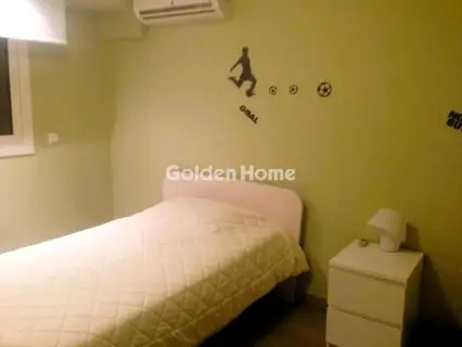 Apartment 104m<sup>2</sup> for rent photo 7