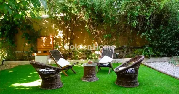 Apartment 104m<sup>2</sup> for rent photo 10