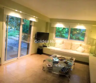 Apartment 104m<sup>2</sup> for rent photo 4