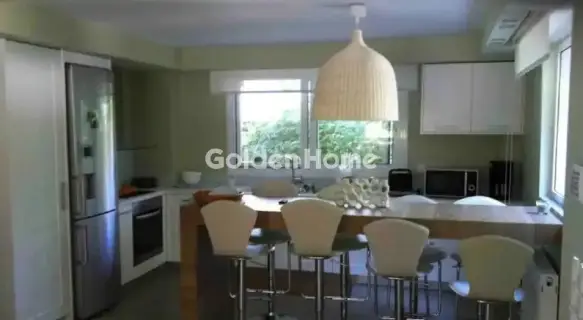 Apartment 104m<sup>2</sup> for rent photo 5