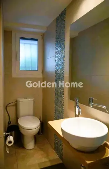 Apartment 104m<sup>2</sup> for rent photo 9