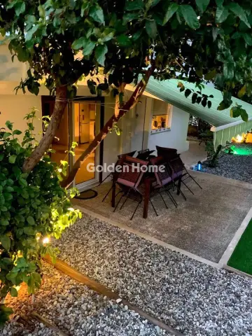 Apartment 104m<sup>2</sup> for rent photo 2