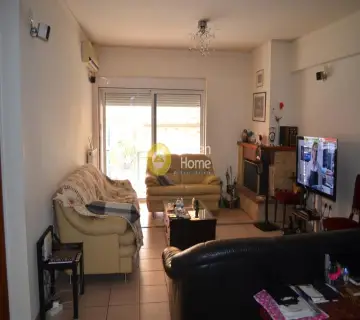 Διαμέρισμα 106τ.μ. προς πώληση φωτογραφία 3
