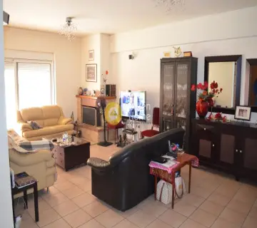 Διαμέρισμα 106τ.μ. προς πώληση φωτογραφία 4