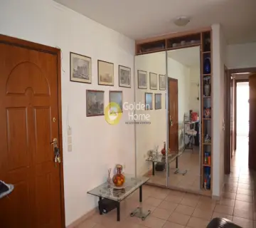 Διαμέρισμα 106τ.μ. προς πώληση φωτογραφία 5