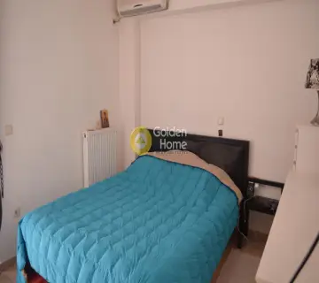 Διαμέρισμα 106τ.μ. προς πώληση φωτογραφία 14