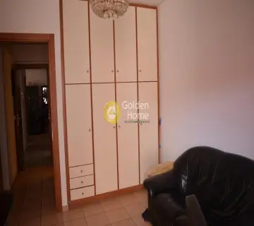 Διαμέρισμα 106τ.μ. προς πώληση φωτογραφία 11