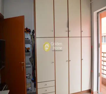 Διαμέρισμα 106τ.μ. προς πώληση φωτογραφία 10